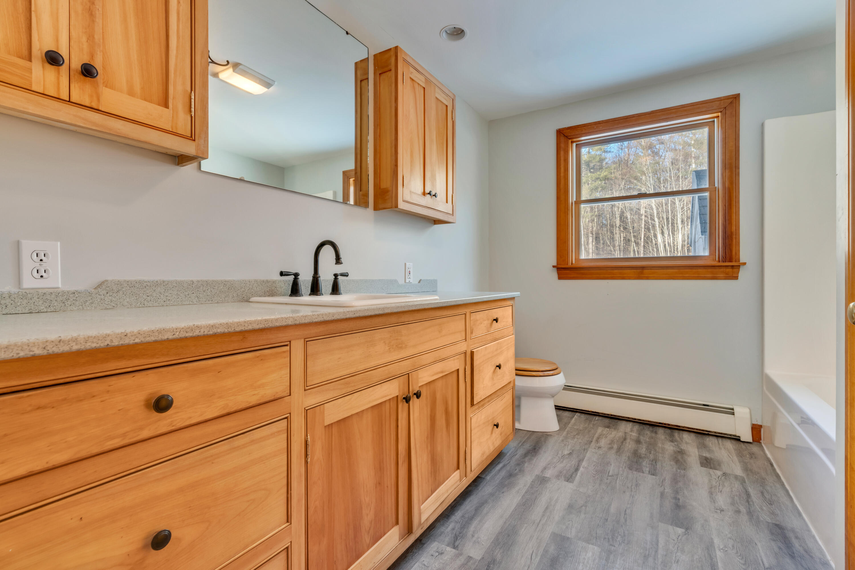 40 Goding Road Lebanon ME 04027