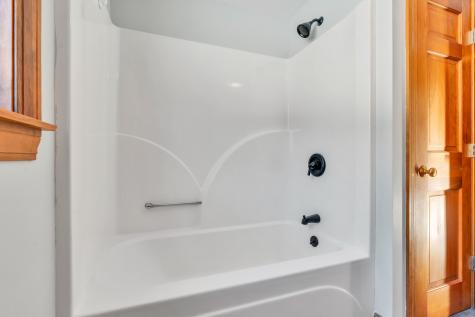 40 Goding Road Lebanon ME 04027