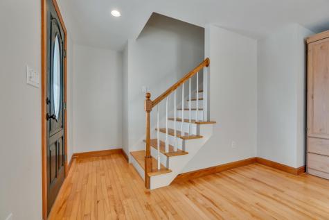 40 Goding Road Lebanon ME 04027