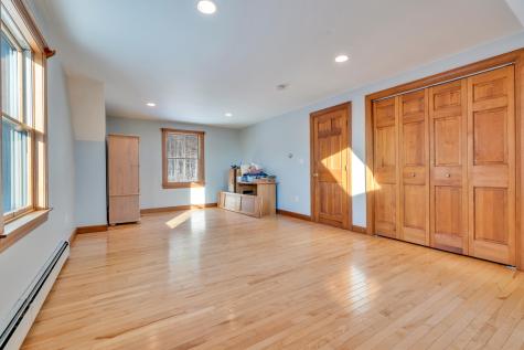 40 Goding Road Lebanon ME 04027