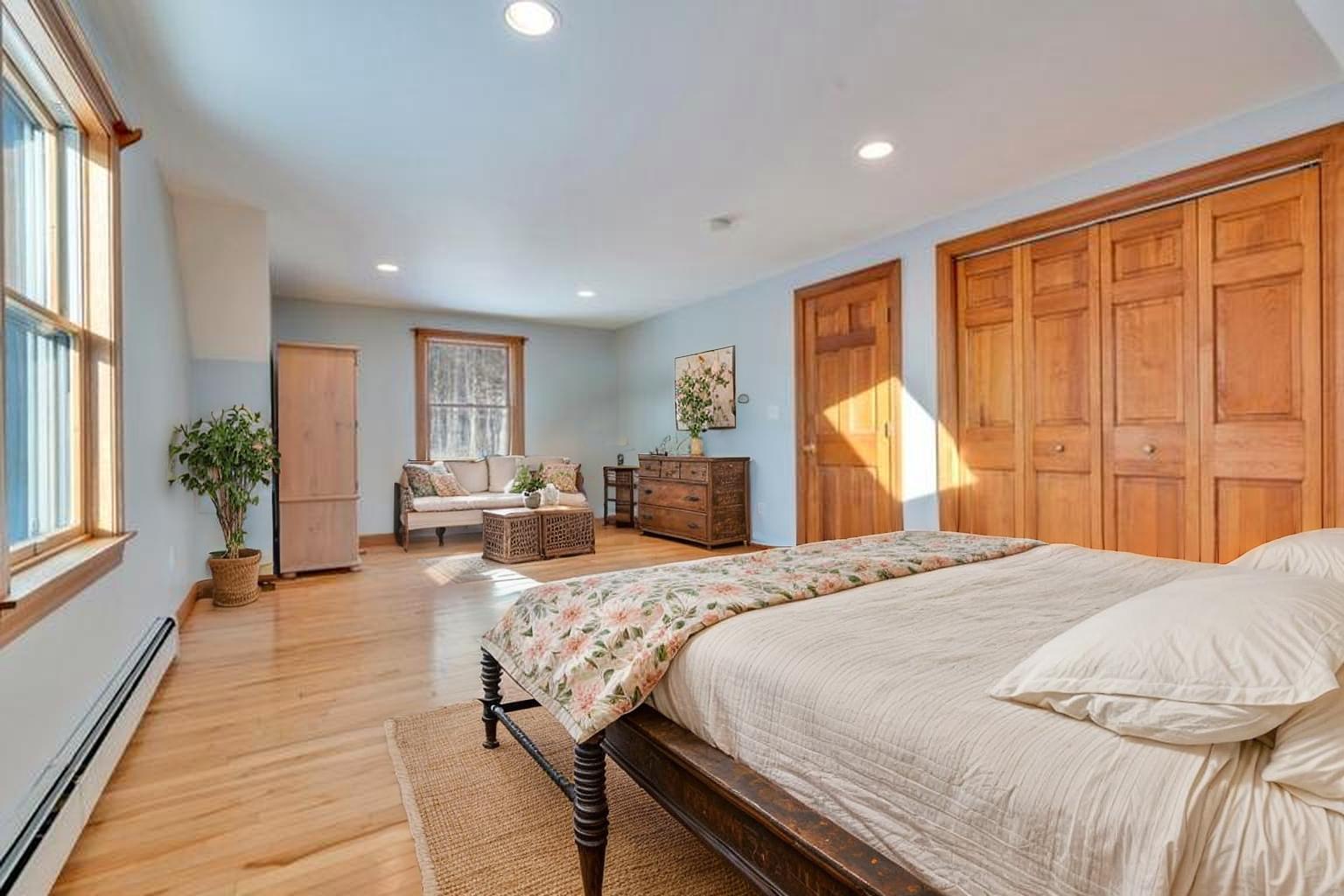 40 Goding Road Lebanon ME 04027