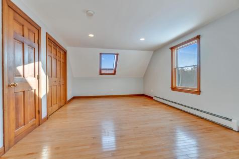 40 Goding Road Lebanon ME 04027