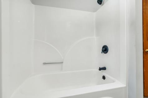 40 Goding Road Lebanon ME 04027