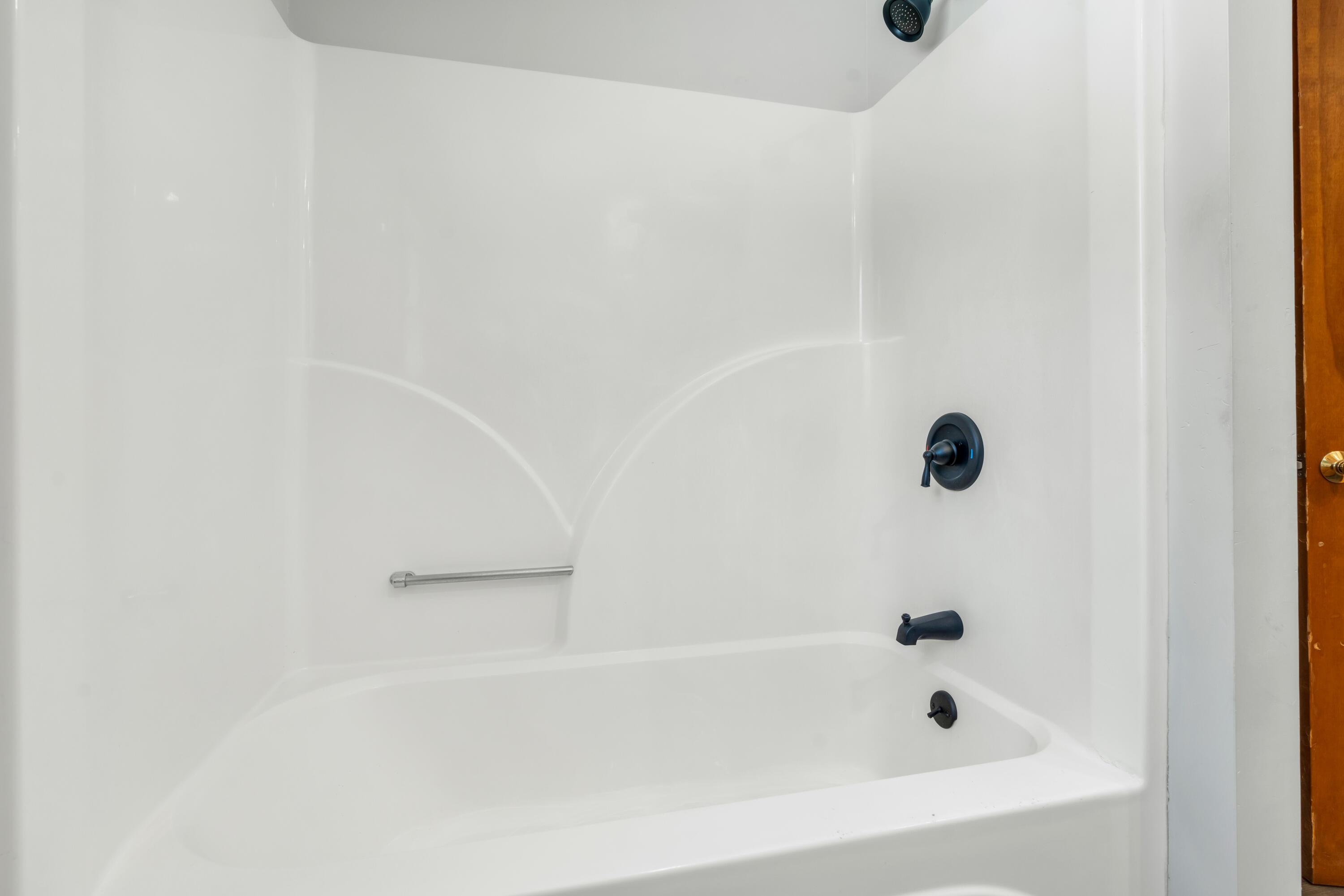 40 Goding Road Lebanon ME 04027