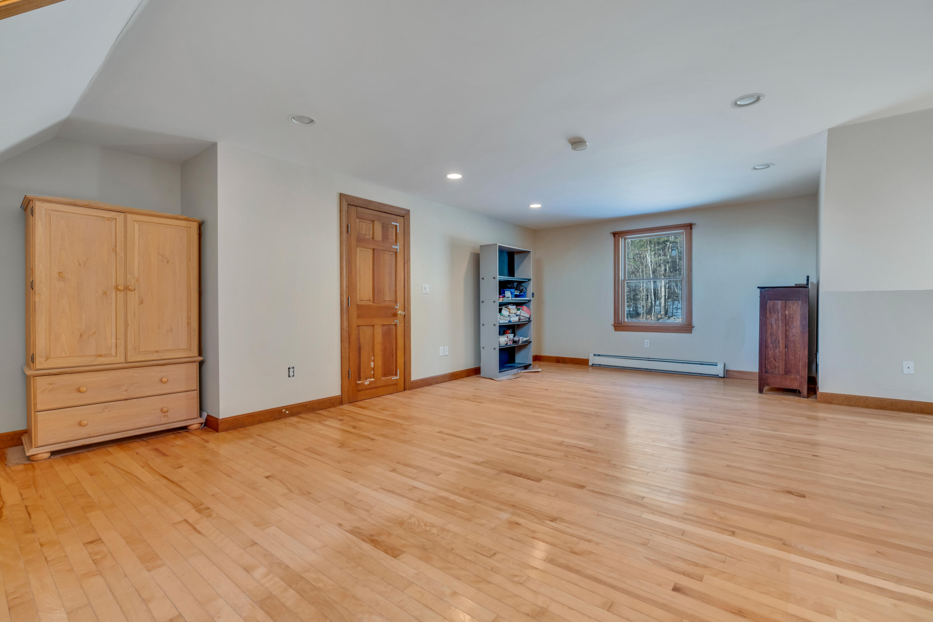 40 Goding Road Lebanon ME 04027