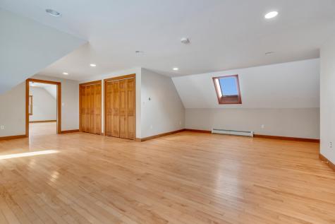 40 Goding Road Lebanon ME 04027