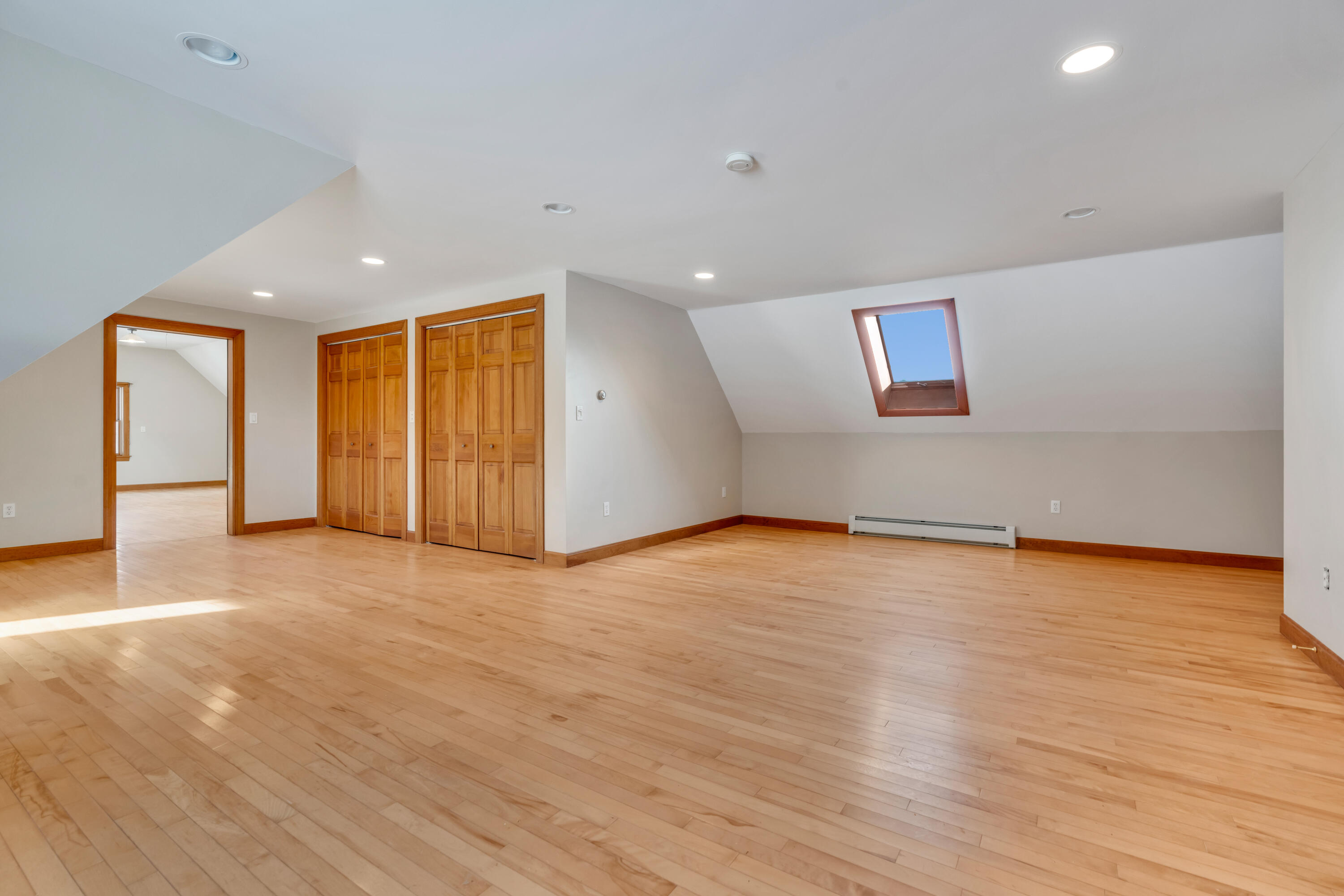 40 Goding Road Lebanon ME 04027