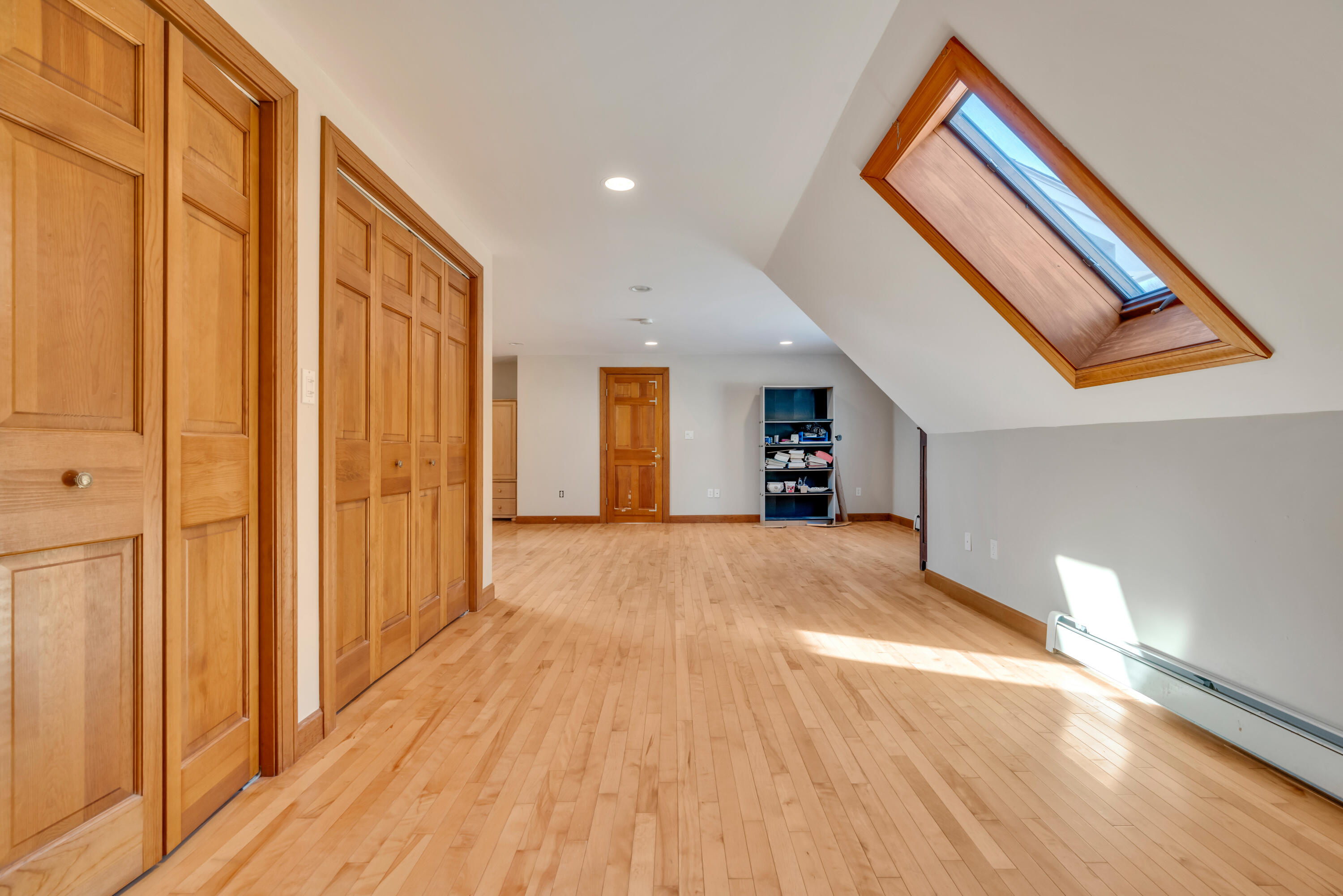 40 Goding Road Lebanon ME 04027