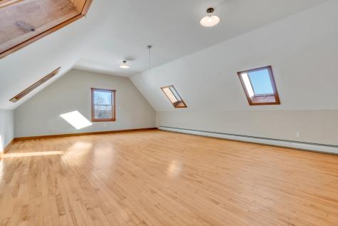 40 Goding Road Lebanon ME 04027