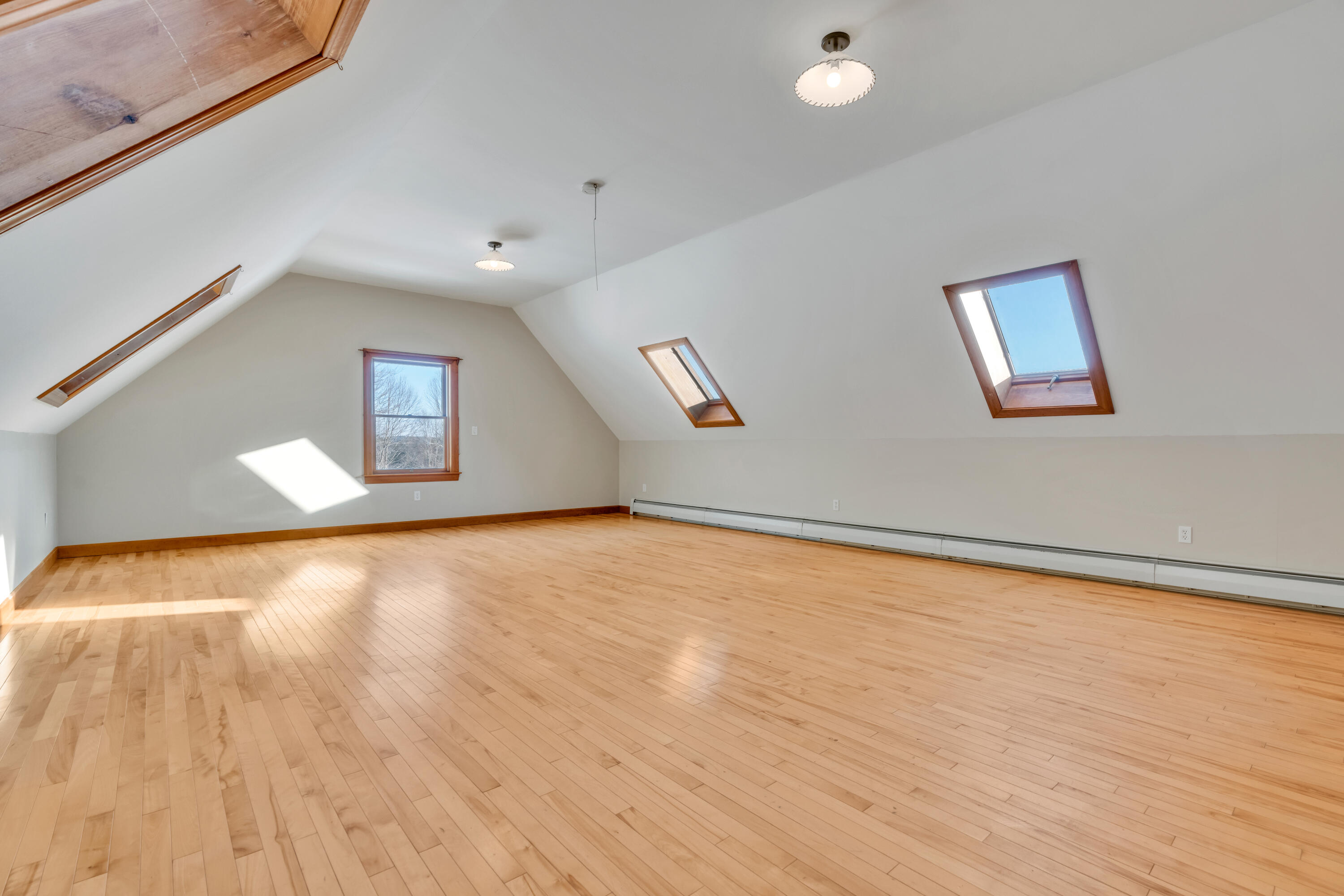 40 Goding Road Lebanon ME 04027