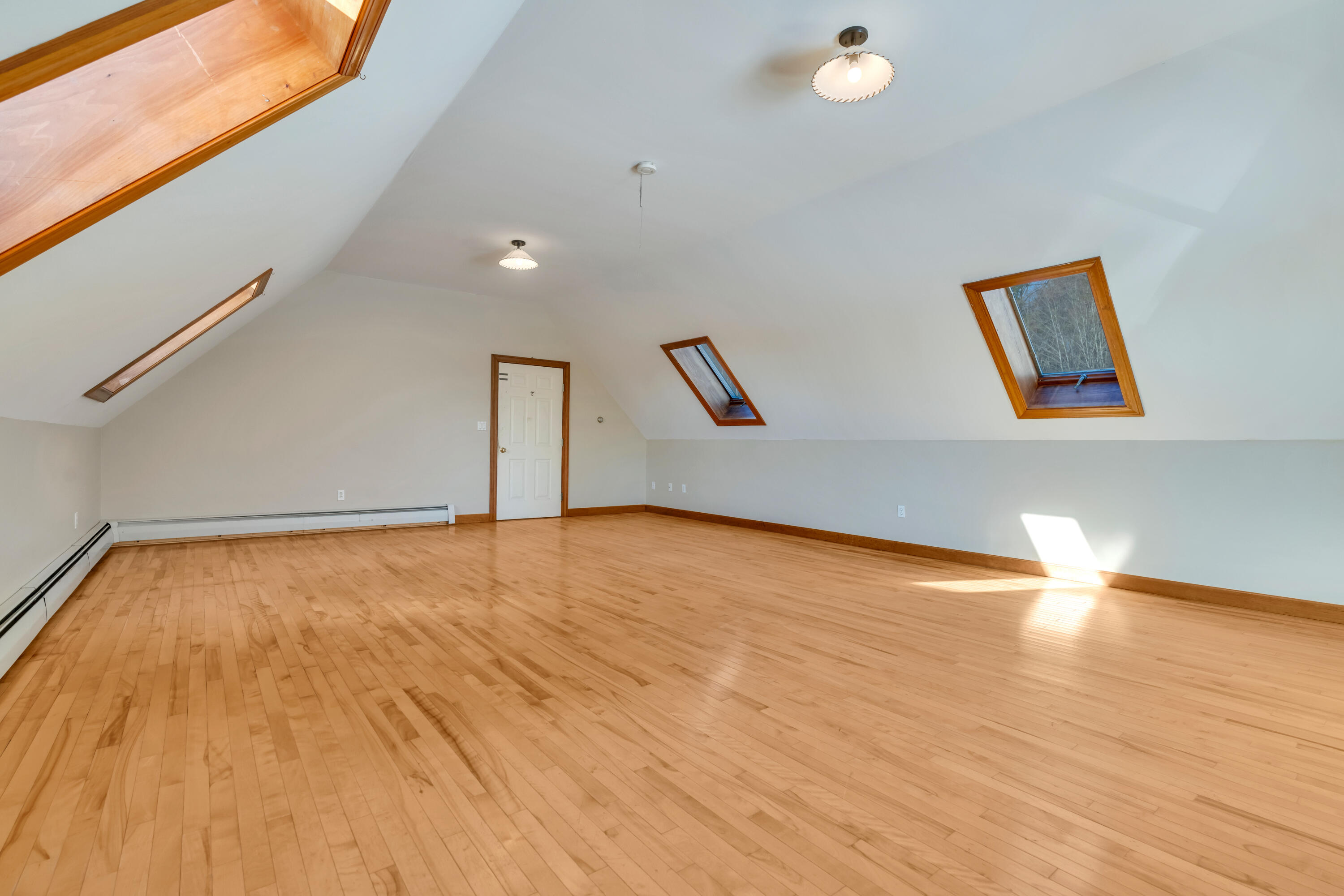 40 Goding Road Lebanon ME 04027