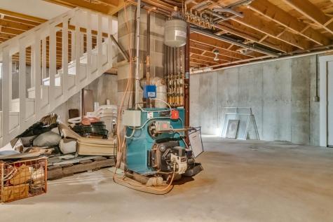 40 Goding Road Lebanon ME 04027