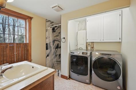 33 Rolling Ridge Jay ME 04239