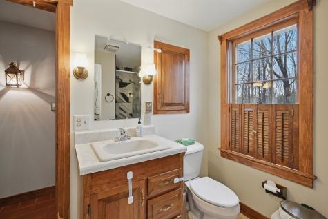 33 Rolling Ridge Jay ME 04239