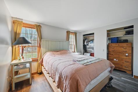 33 Rolling Ridge Jay ME 04239