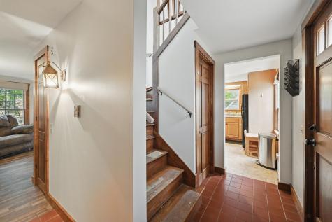 33 Rolling Ridge Jay ME 04239