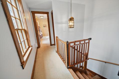 33 Rolling Ridge Jay ME 04239