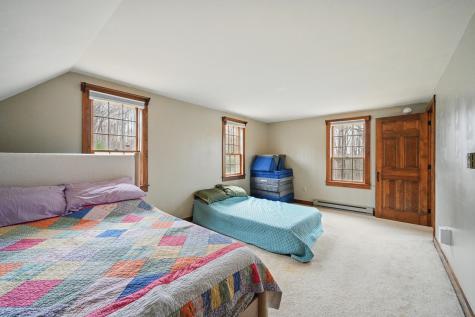 33 Rolling Ridge Jay ME 04239