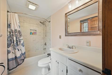 33 Rolling Ridge Jay ME 04239