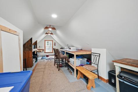 33 Rolling Ridge Jay ME 04239