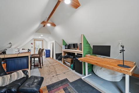 33 Rolling Ridge Jay ME 04239