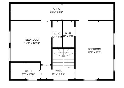 33 Rolling Ridge Jay ME 04239
