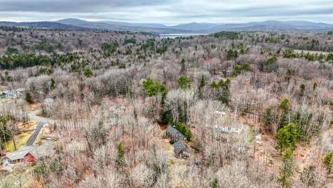 33 Rolling Ridge Jay ME 04239