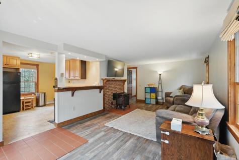 33 Rolling Ridge Jay ME 04239