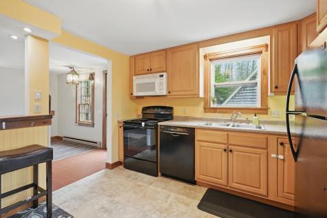 33 Rolling Ridge Jay ME 04239