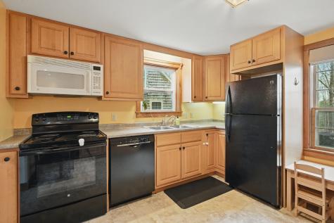 33 Rolling Ridge Jay ME 04239