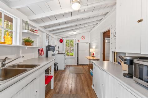 235 Lake View Drive Smithfield ME 04978