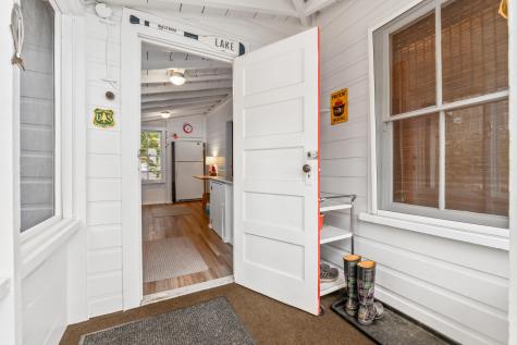 235 Lake View Drive Smithfield ME 04978