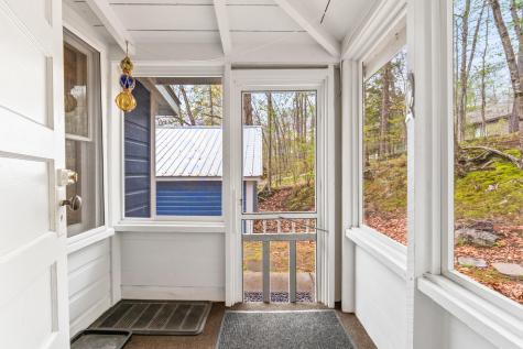 235 Lake View Drive Smithfield ME 04978