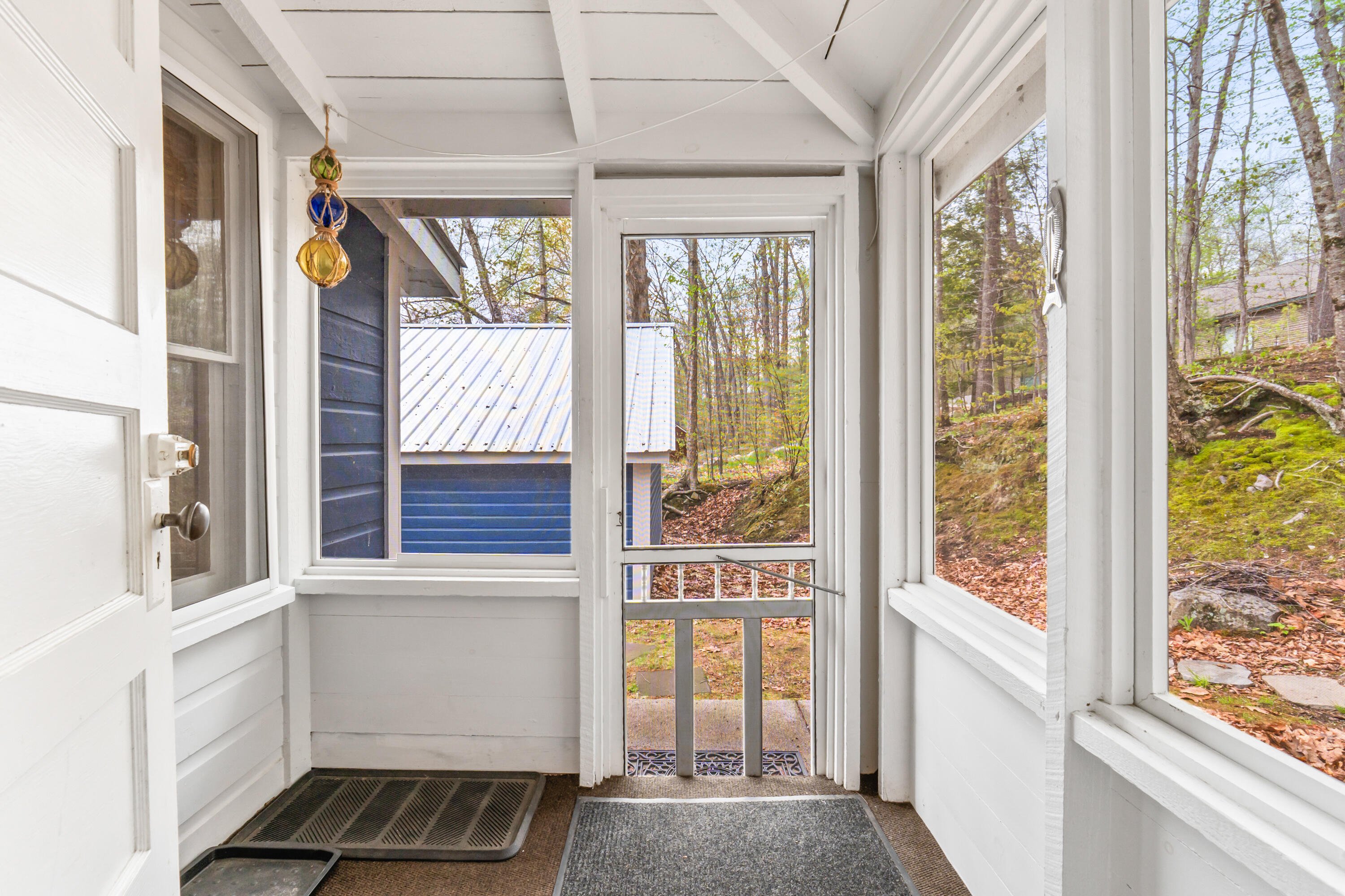 235 Lake View Drive Smithfield ME 04978