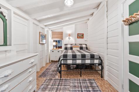 235 Lake View Drive Smithfield ME 04978
