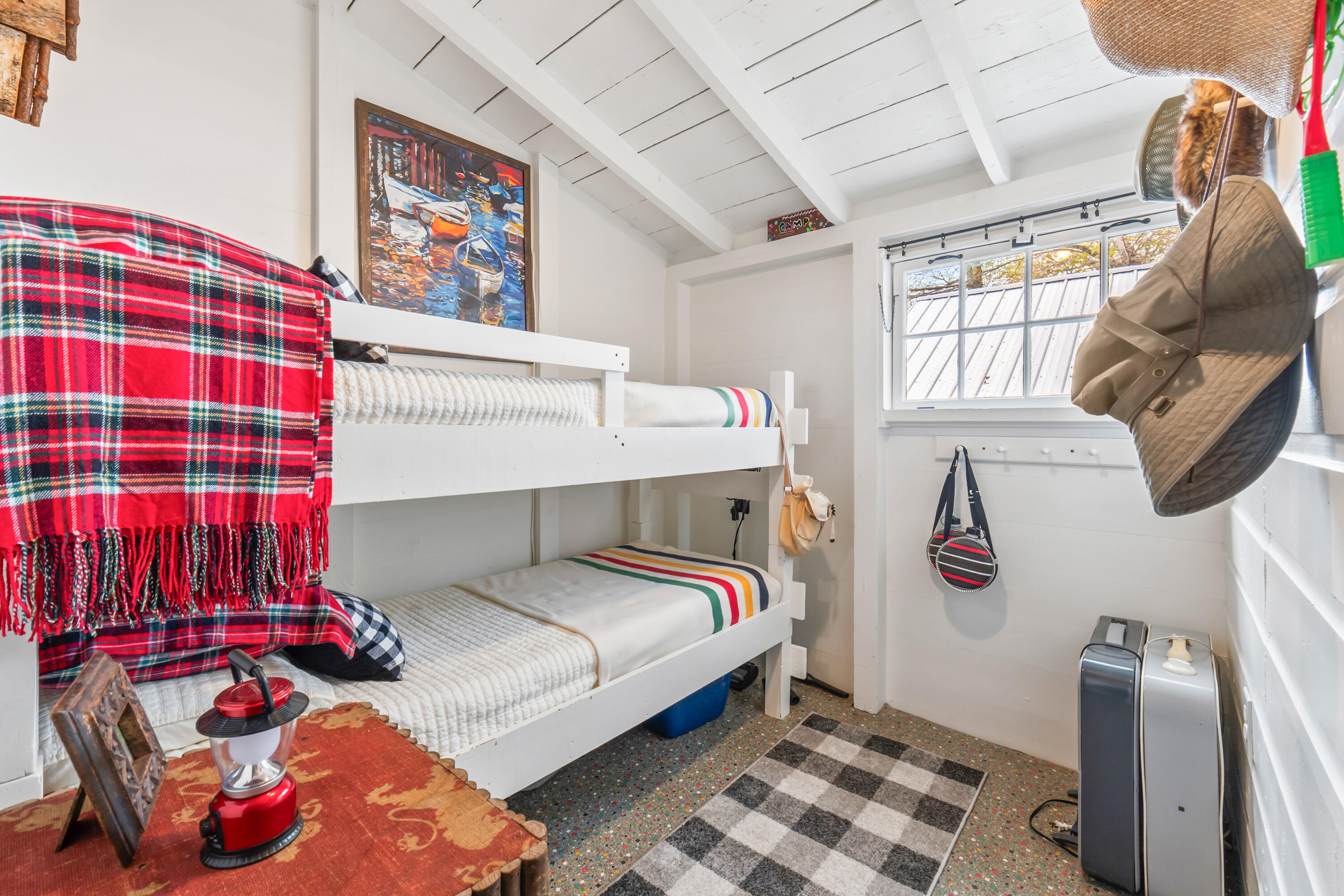 235 Lake View Drive Smithfield ME 04978