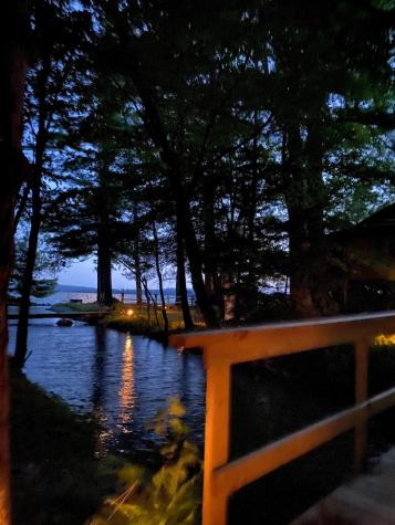 235 Lake View Drive Smithfield ME 04978