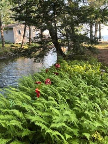 235 Lake View Drive Smithfield ME 04978