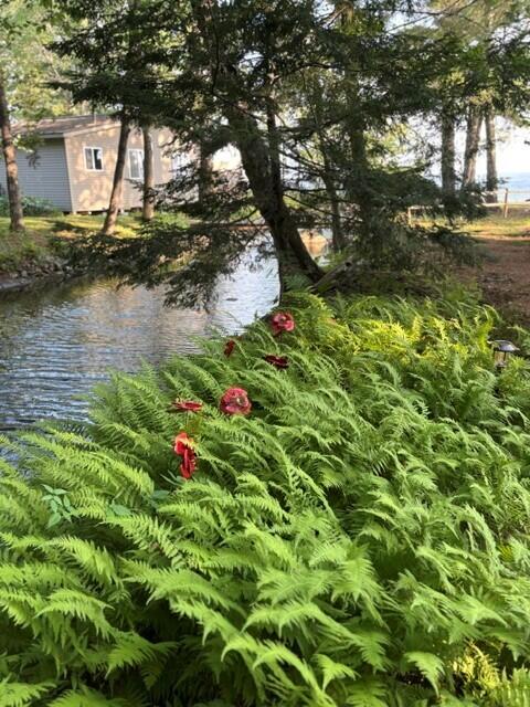 235 Lake View Drive Smithfield ME 04978