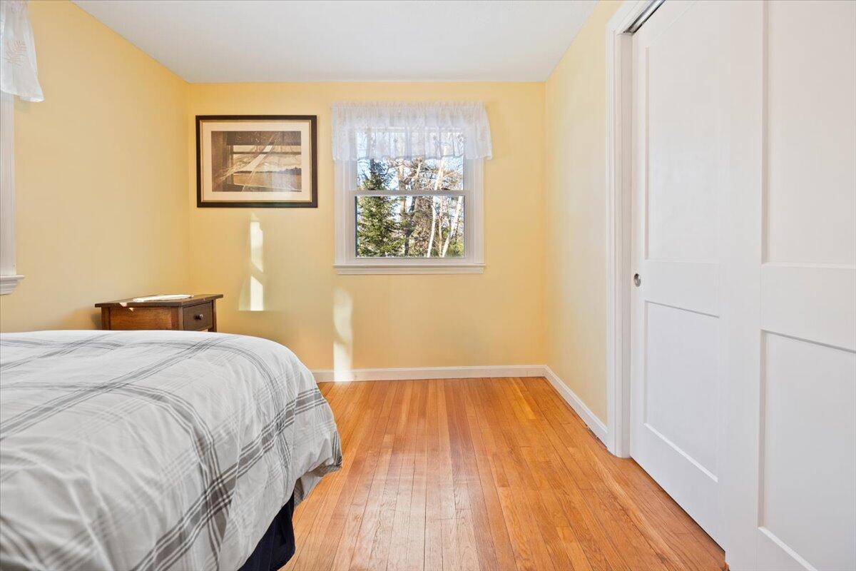 8 Sequoia Drive Freeport ME 04032