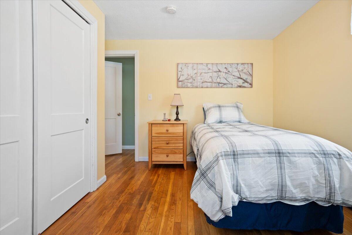 8 Sequoia Drive Freeport ME 04032