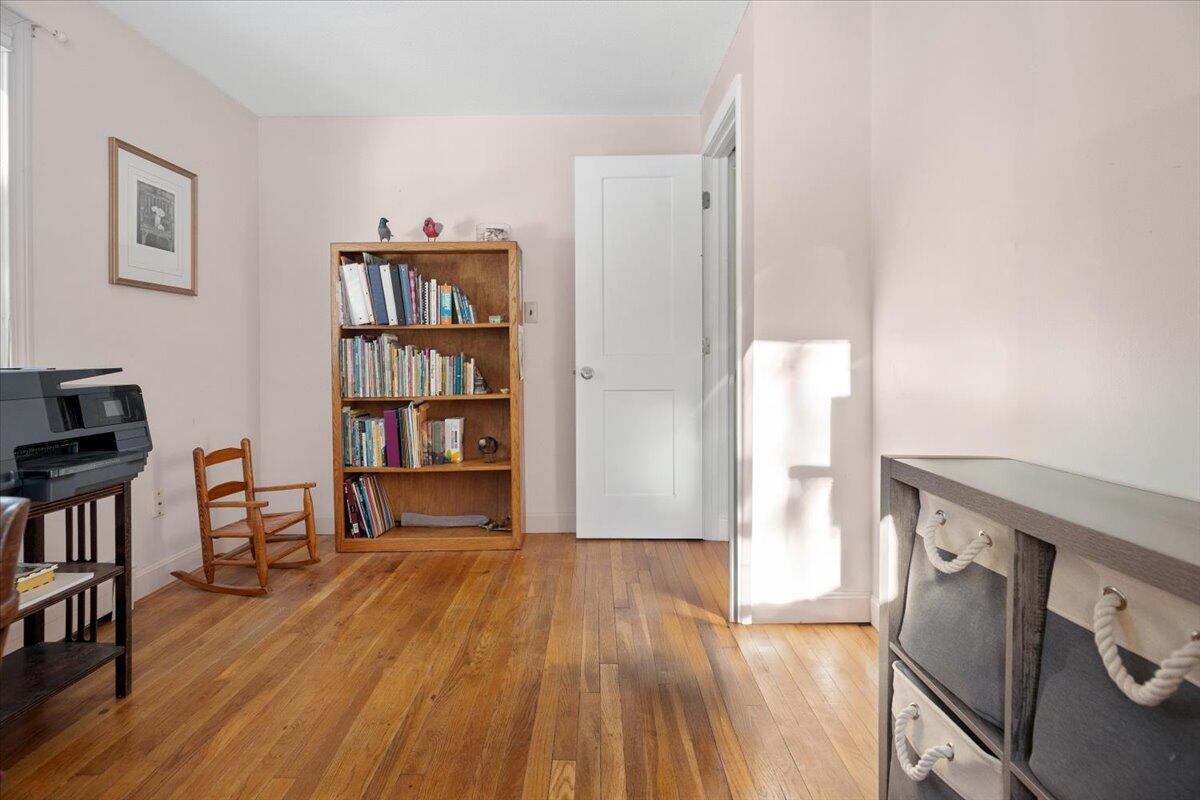 8 Sequoia Drive Freeport ME 04032