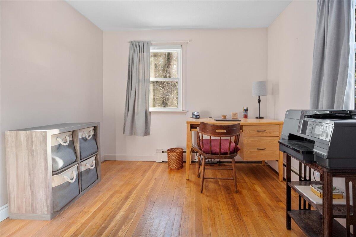 8 Sequoia Drive Freeport ME 04032