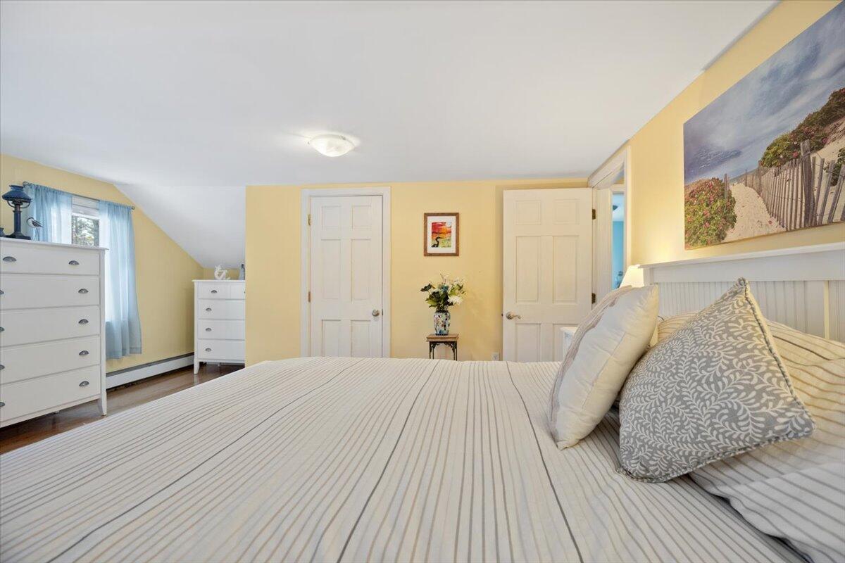 8 Sequoia Drive Freeport ME 04032