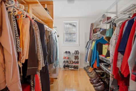 8 Sequoia Drive Freeport ME 04032