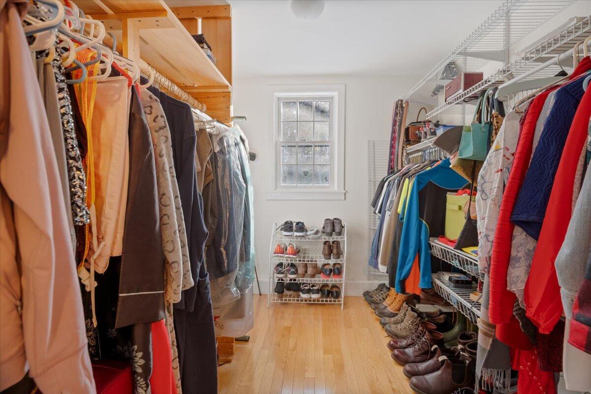 8 Sequoia Drive Freeport ME 04032