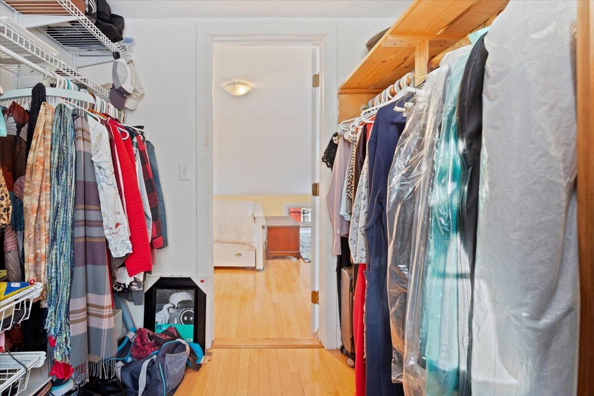 8 Sequoia Drive Freeport ME 04032