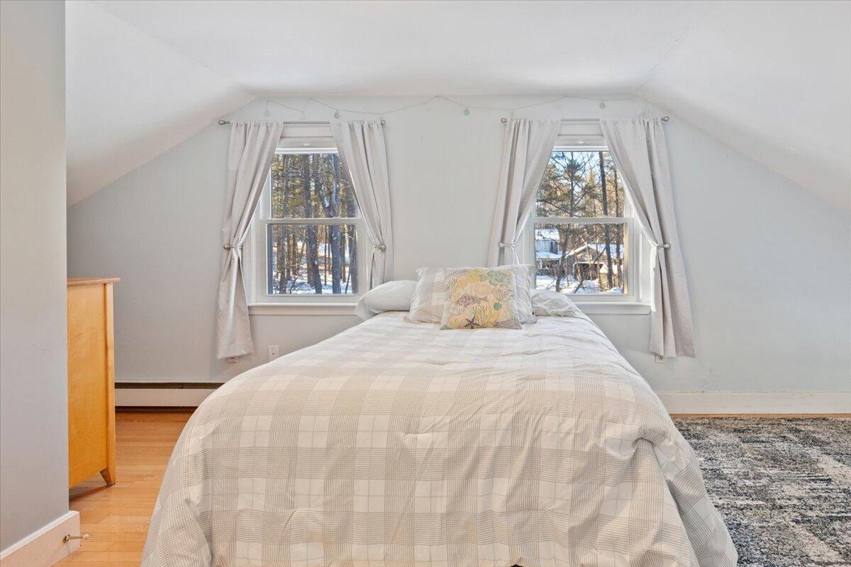 8 Sequoia Drive Freeport ME 04032