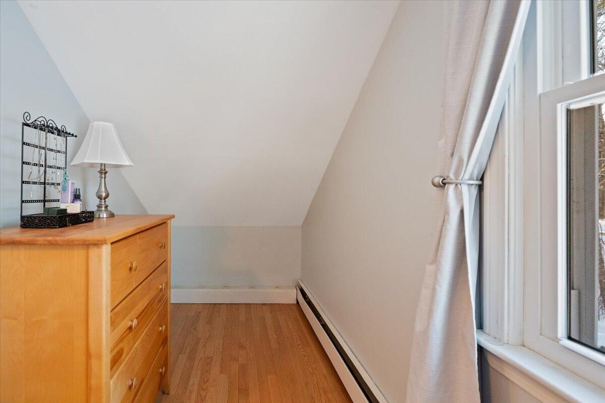 8 Sequoia Drive Freeport ME 04032