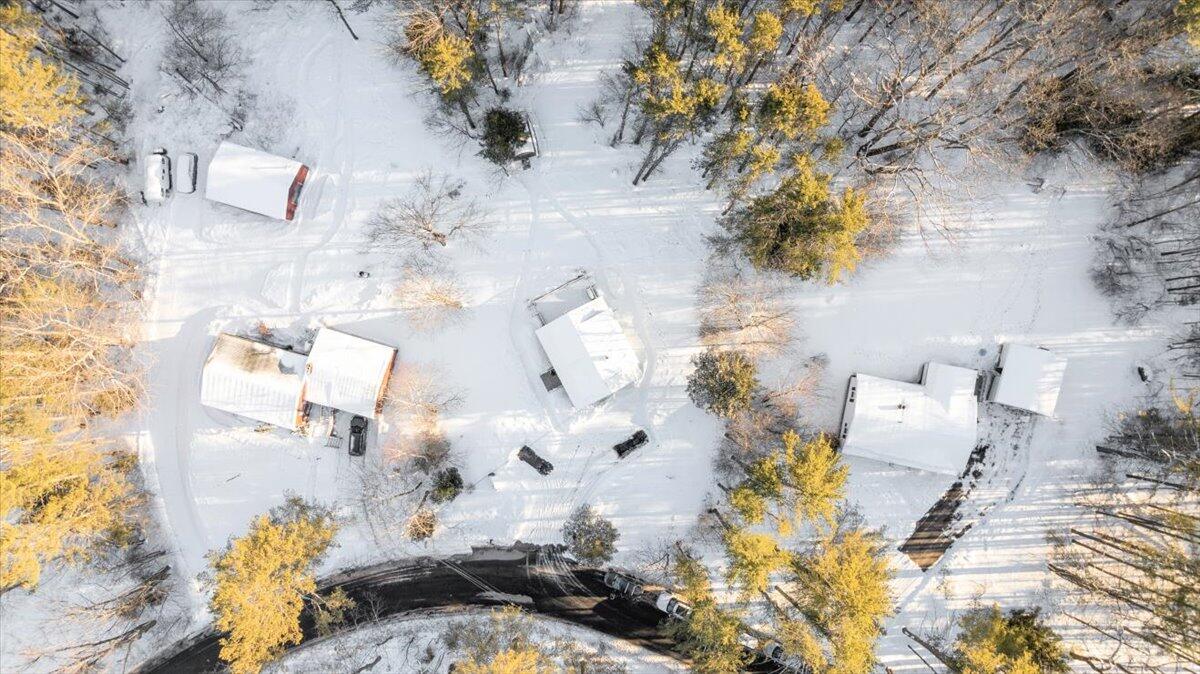 8 Sequoia Drive Freeport ME 04032